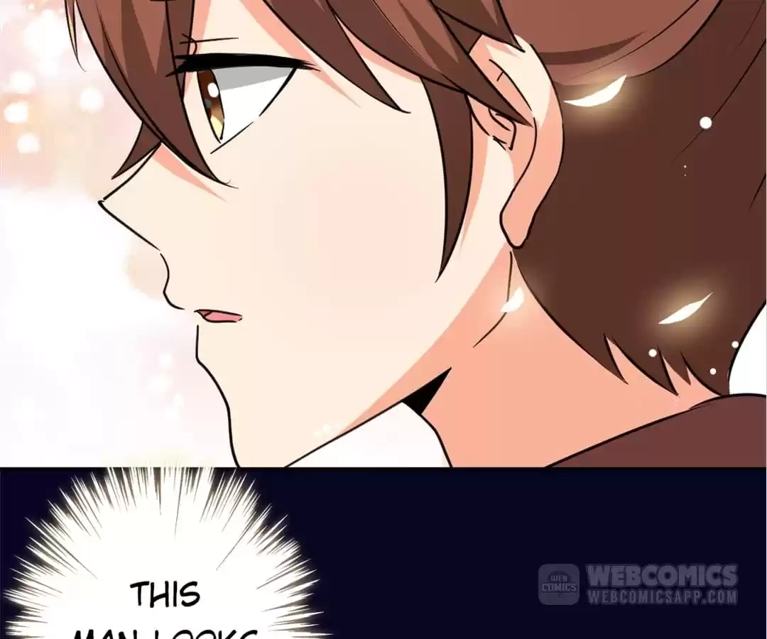 Prince, You're So Cheap! Chapter 539 page 21 - 