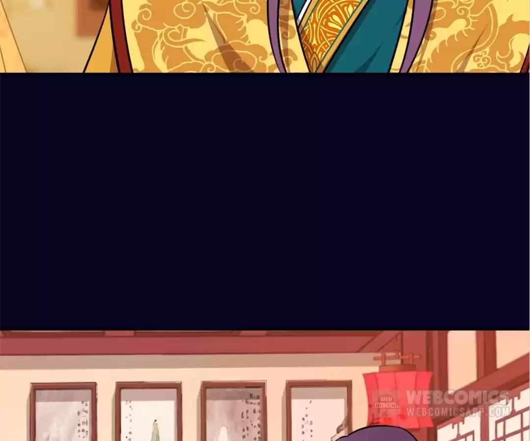 Prince, You're So Cheap! Chapter 539 page 29 - 