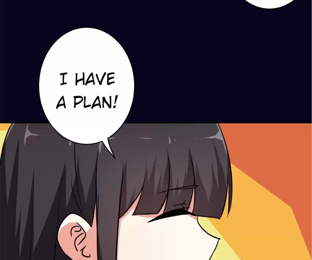 Prince, You're So Cheap! Chapter 539 page 31 - 