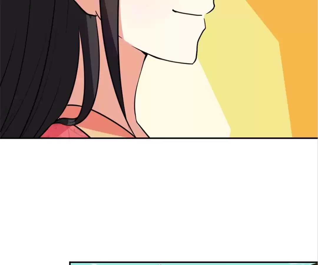 Prince, You're So Cheap! Chapter 539 page 32 - 