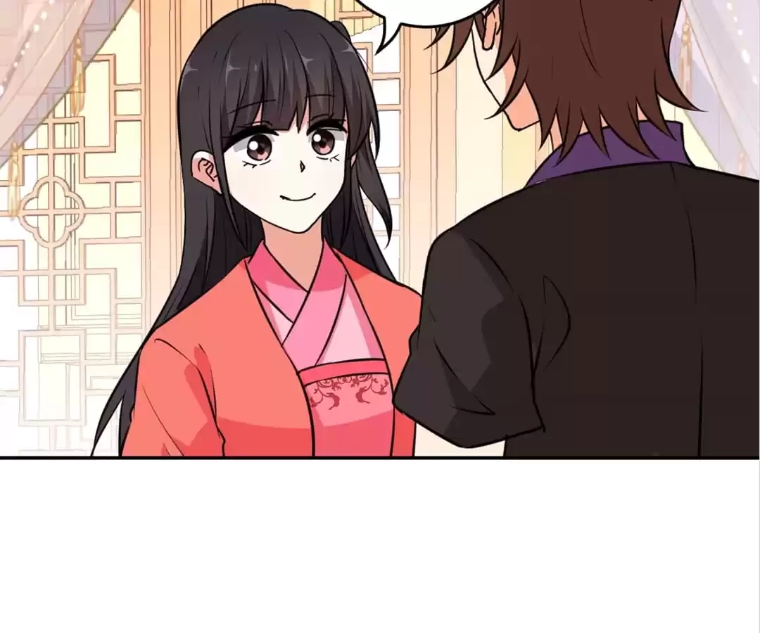 Prince, You're So Cheap! Chapter 539 page 34 - 