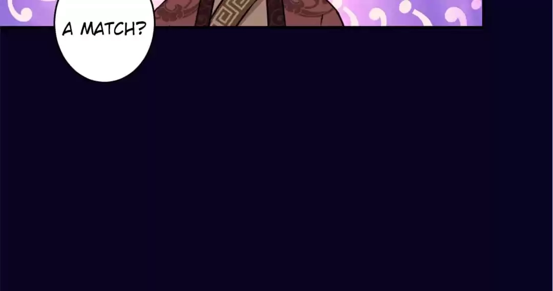Prince, You're So Cheap! Chapter 539 page 38 - 