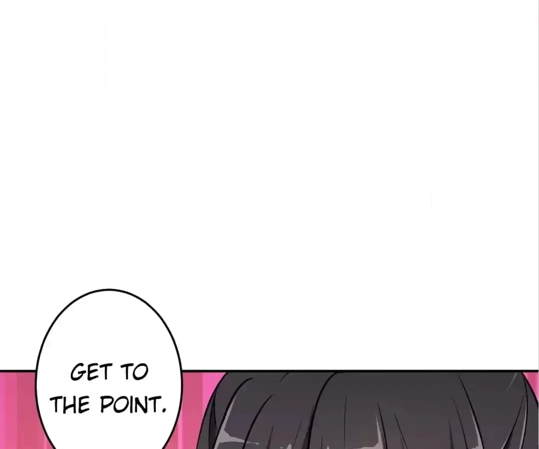 Prince, You're So Cheap! Chapter 539 page 10 - 