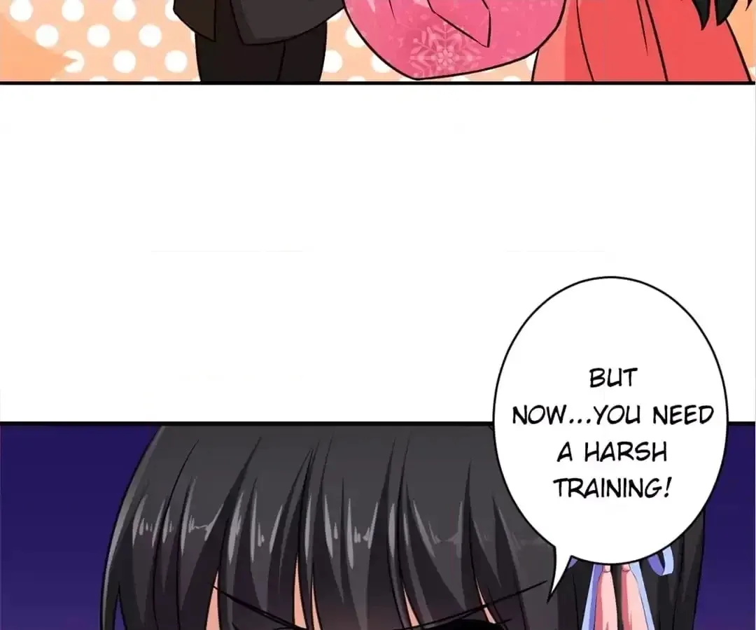 Prince, You're So Cheap! Chapter 540 page 20 - 