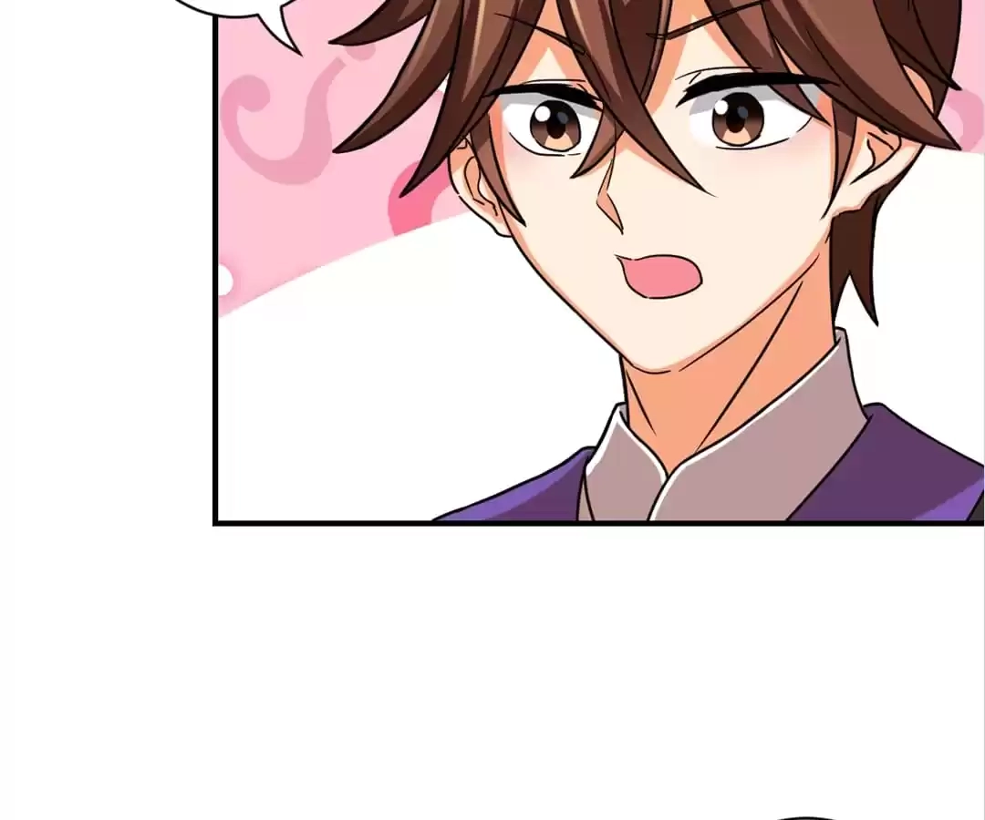 Prince, You're So Cheap! Chapter 540 page 6 - 