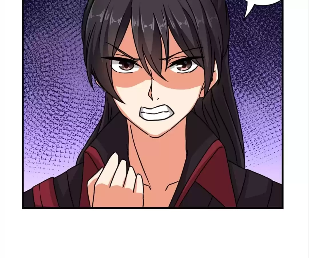 Prince, You're So Cheap! Chapter 540 page 53 - 
