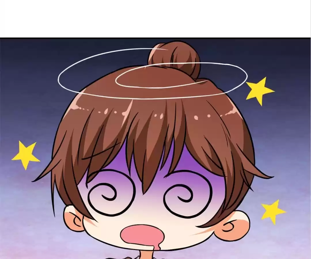 Prince, You're So Cheap! Chapter 541 page 11 - 