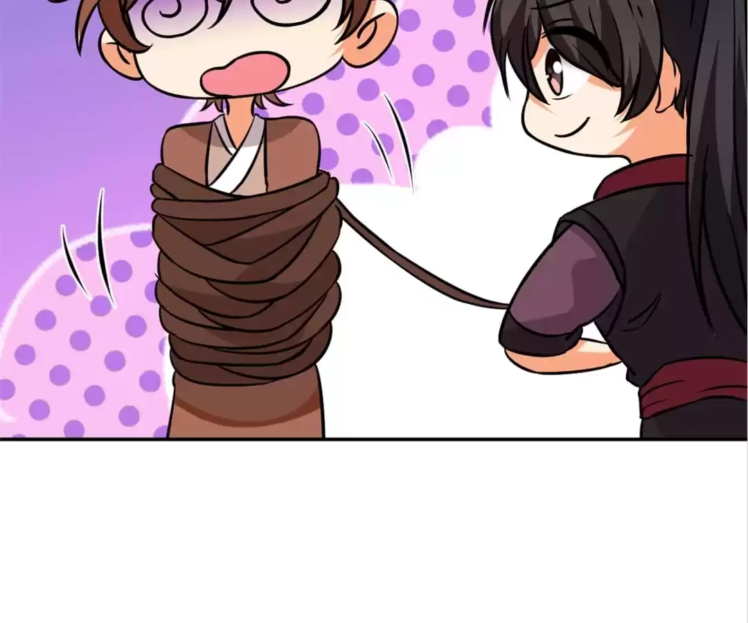 Prince, You're So Cheap! Chapter 541 page 13 - 