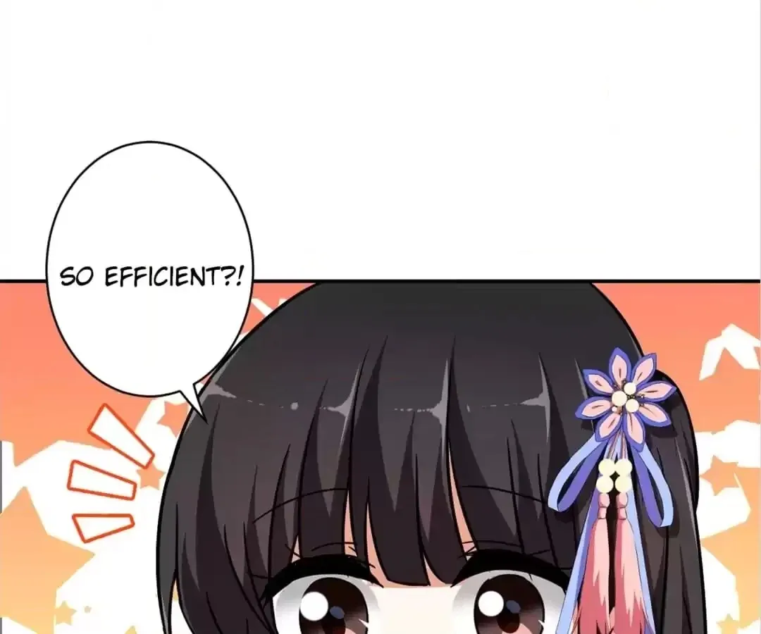 Prince, You're So Cheap! Chapter 541 page 20 - 