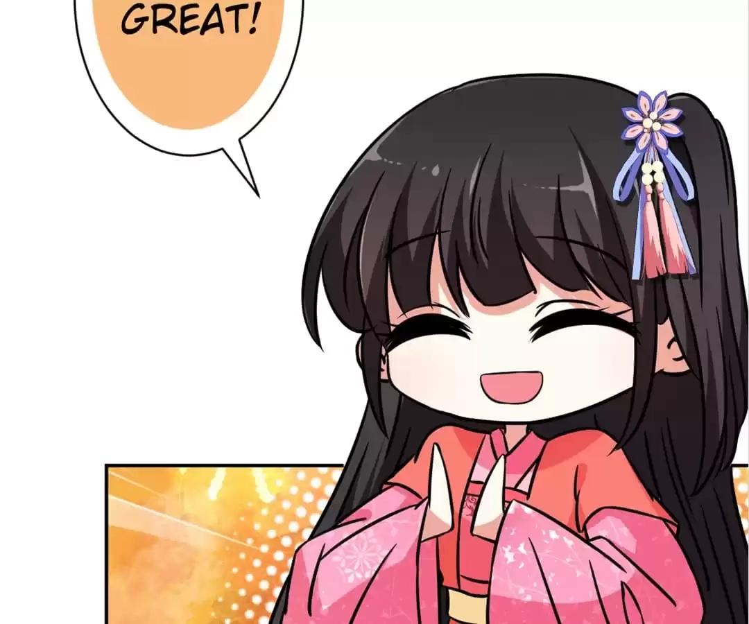 Prince, You're So Cheap! Chapter 541 page 24 - 