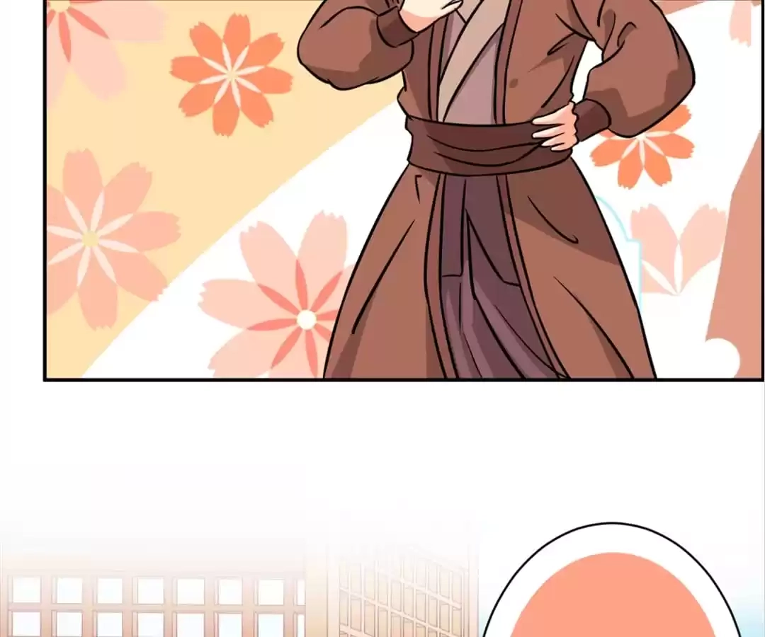 Prince, You're So Cheap! Chapter 541 page 28 - 