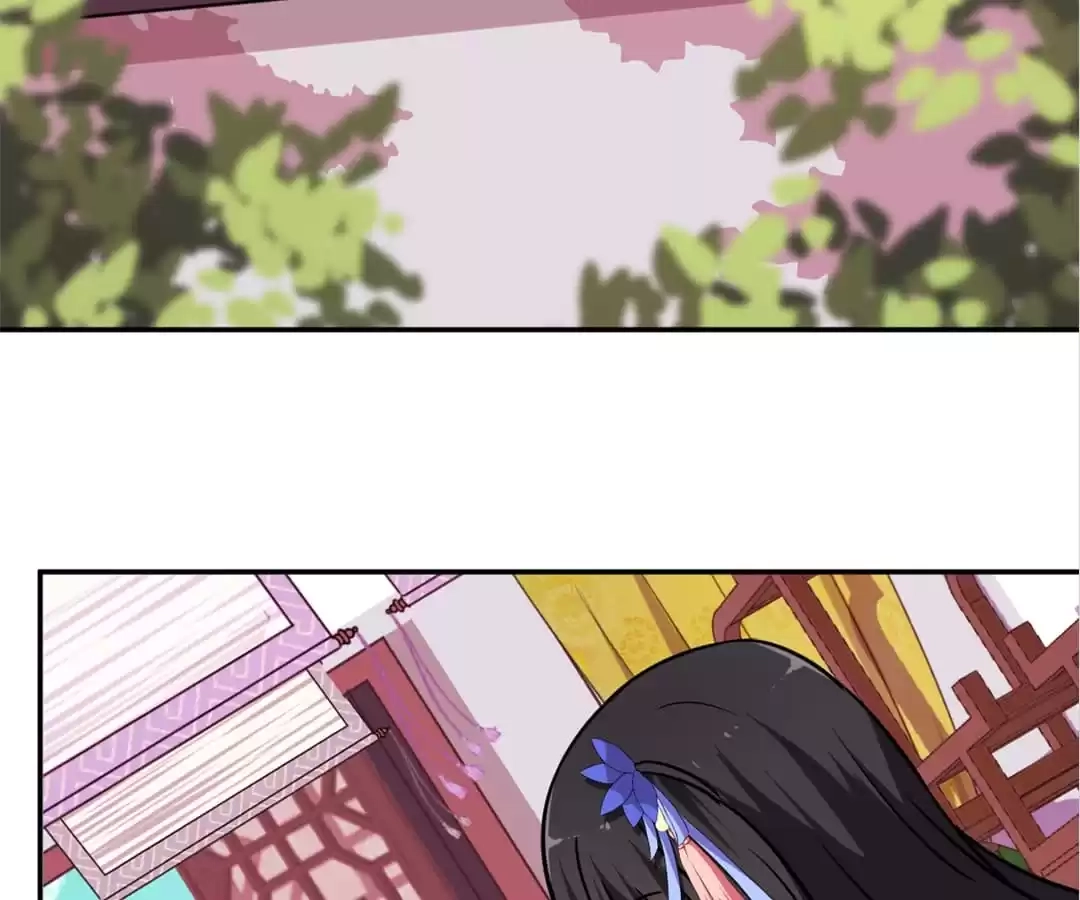 Prince, You're So Cheap! Chapter 541 page 37 - 