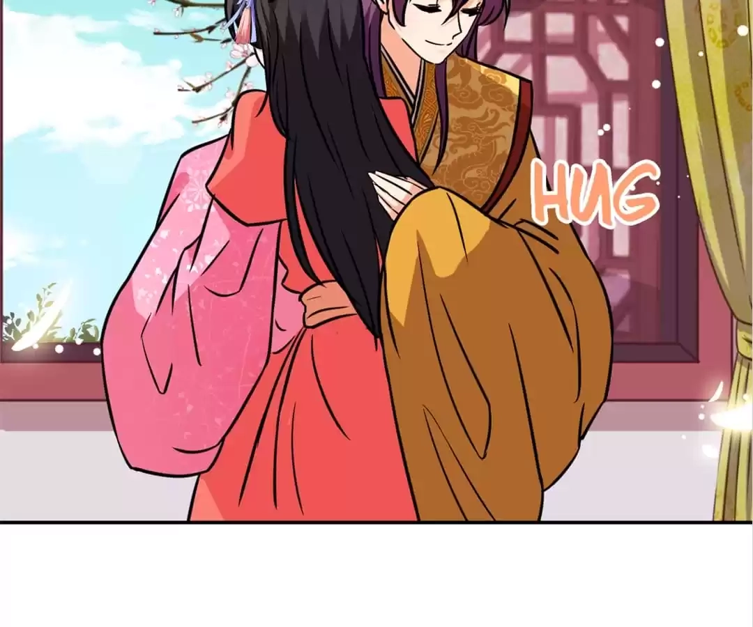 Prince, You're So Cheap! Chapter 541 page 41 - 