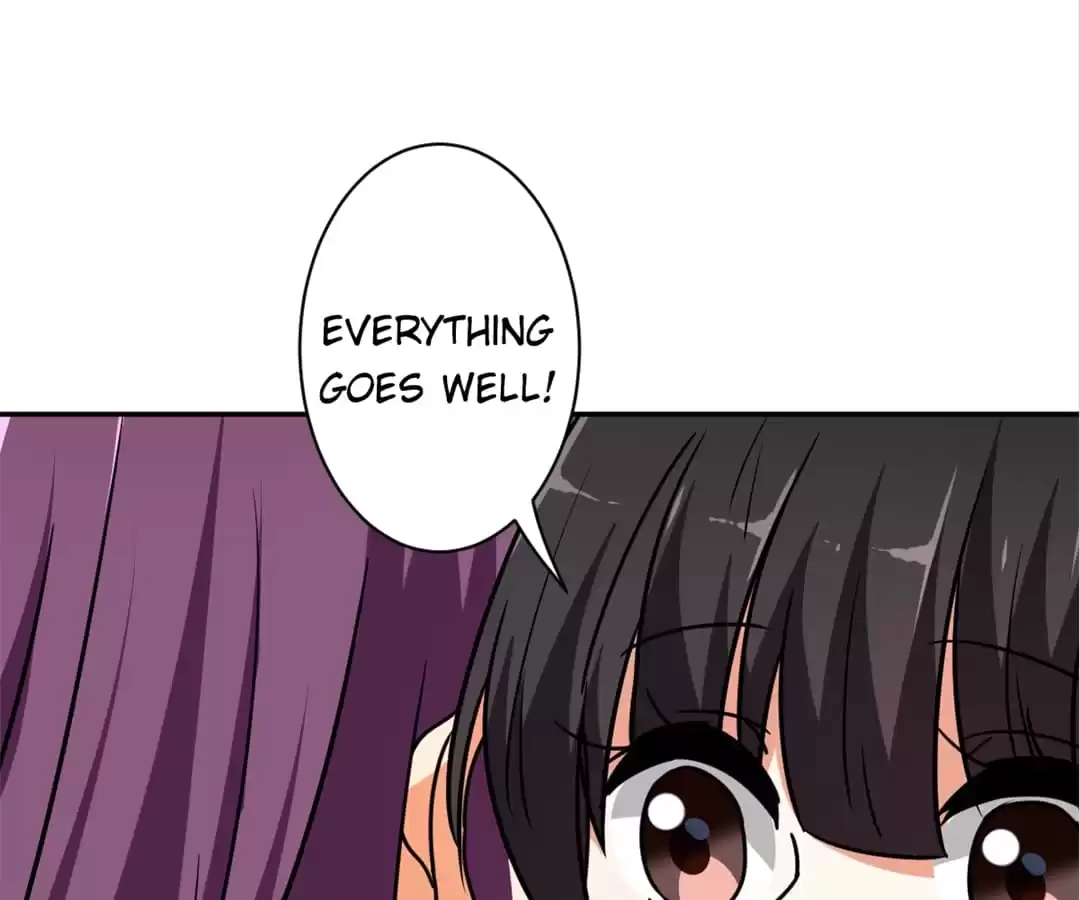Prince, You're So Cheap! Chapter 541 page 43 - 