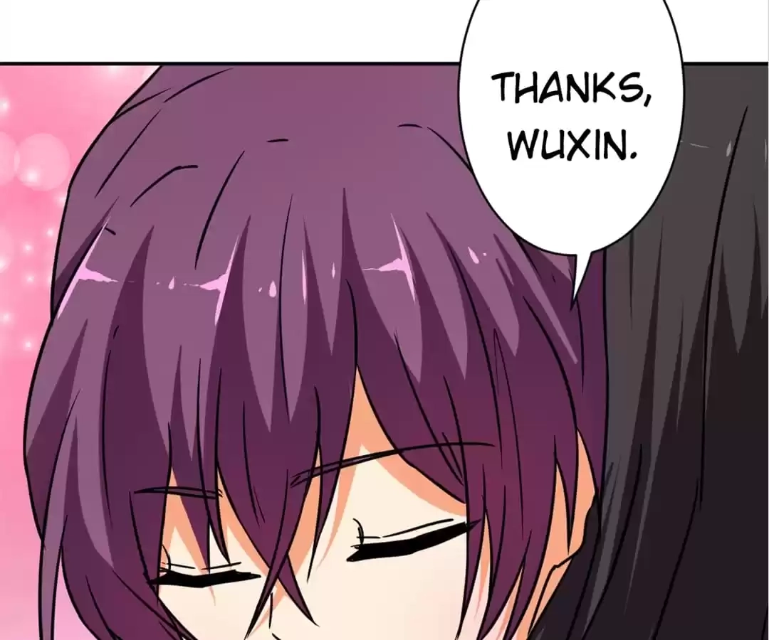 Prince, You're So Cheap! Chapter 541 page 45 - 
