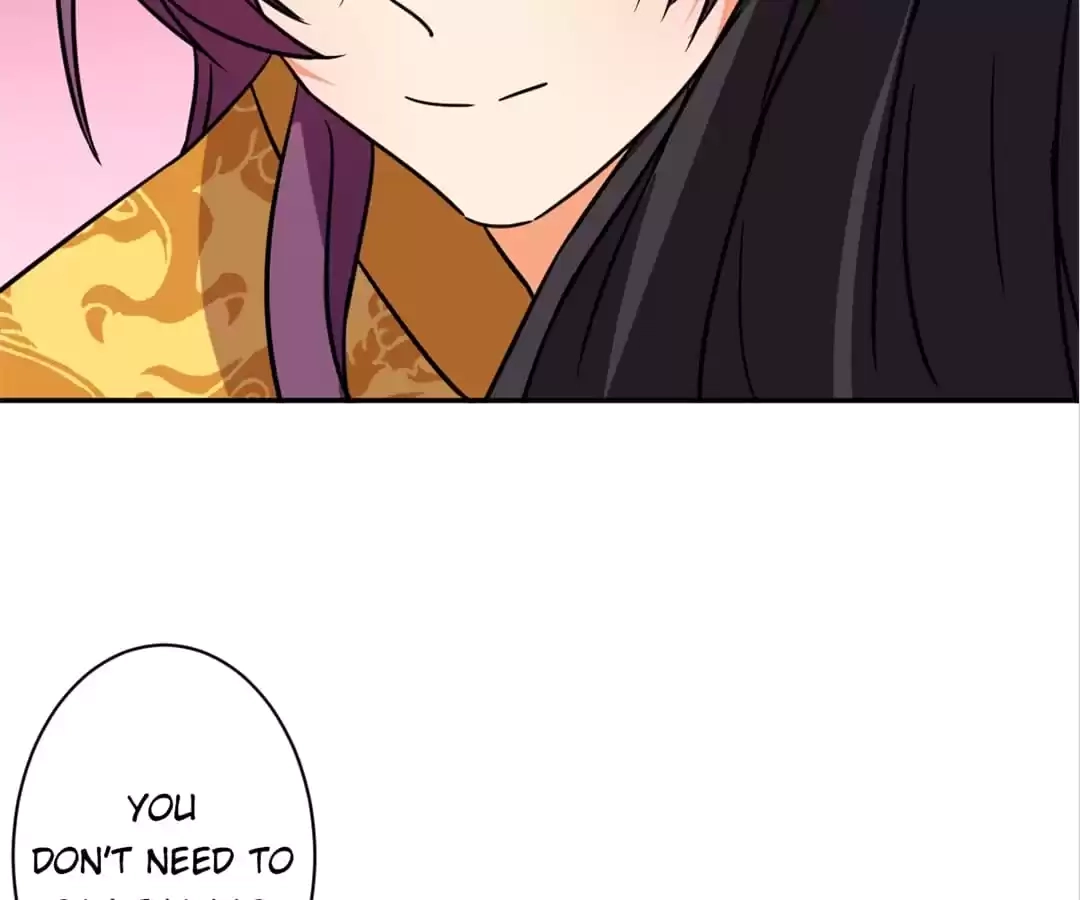 Prince, You're So Cheap! Chapter 541 page 46 - 
