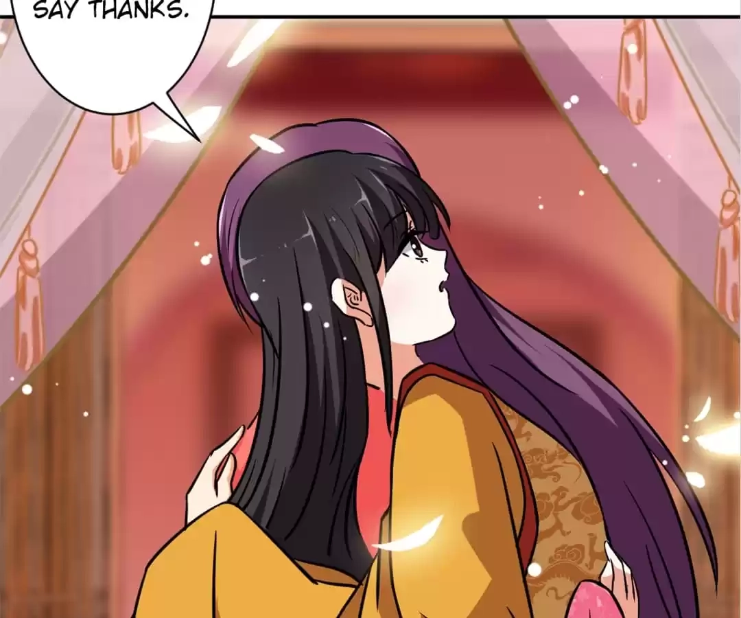 Prince, You're So Cheap! Chapter 541 page 47 - 