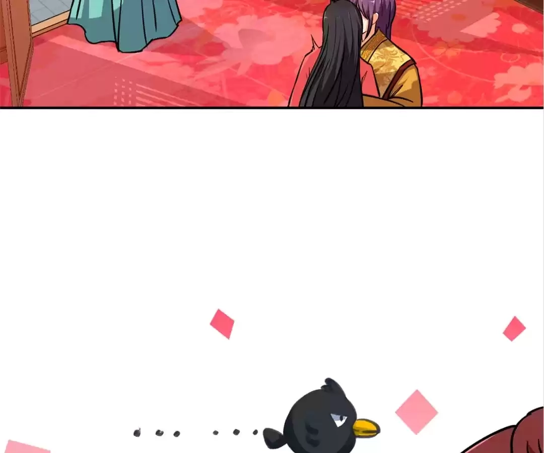 Prince, You're So Cheap! Chapter 541 page 51 - 