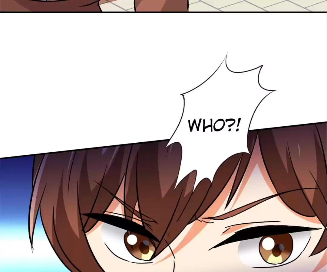 Prince, You're So Cheap! Chapter 541 page 8 - 