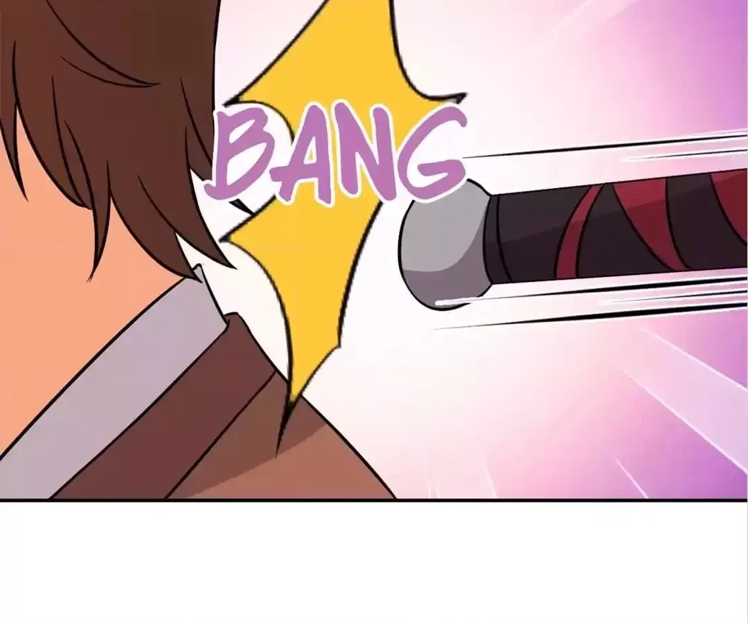 Prince, You're So Cheap! Chapter 541 page 10 - 