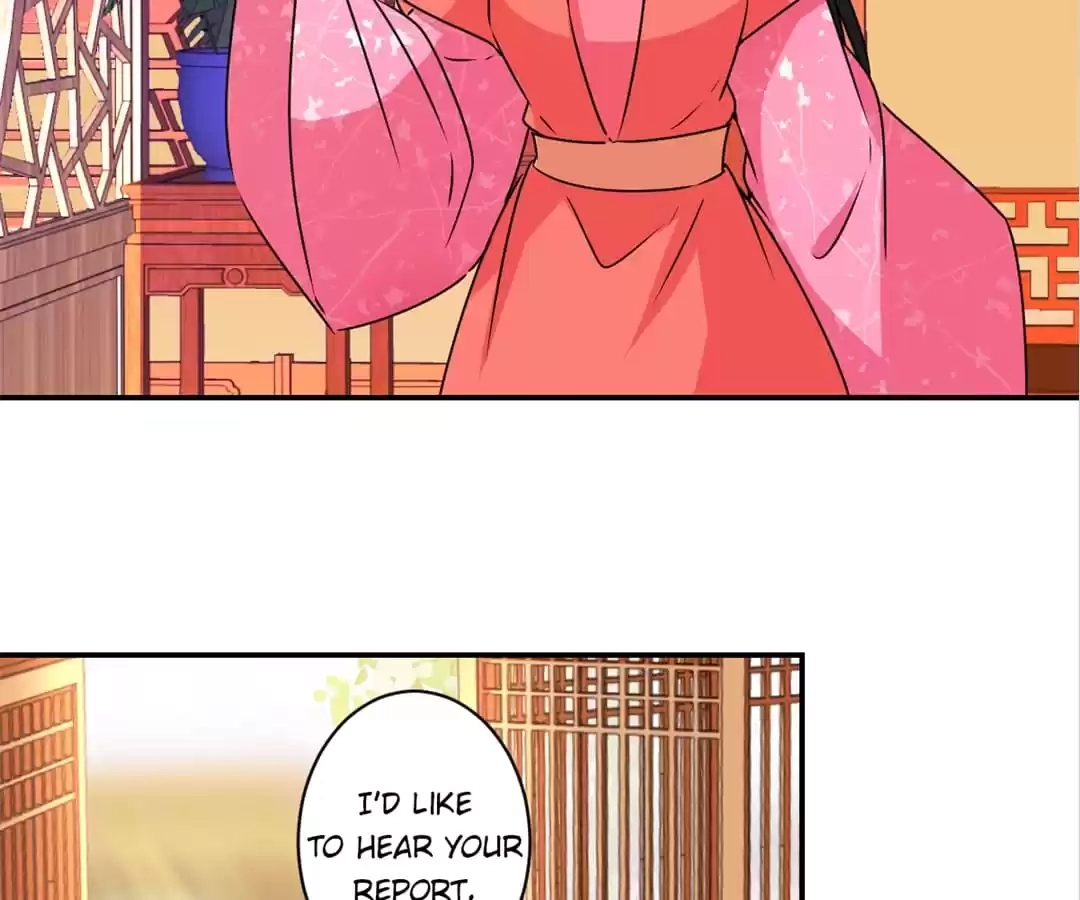 Prince, You're So Cheap! Chapter 542 page 2 - 