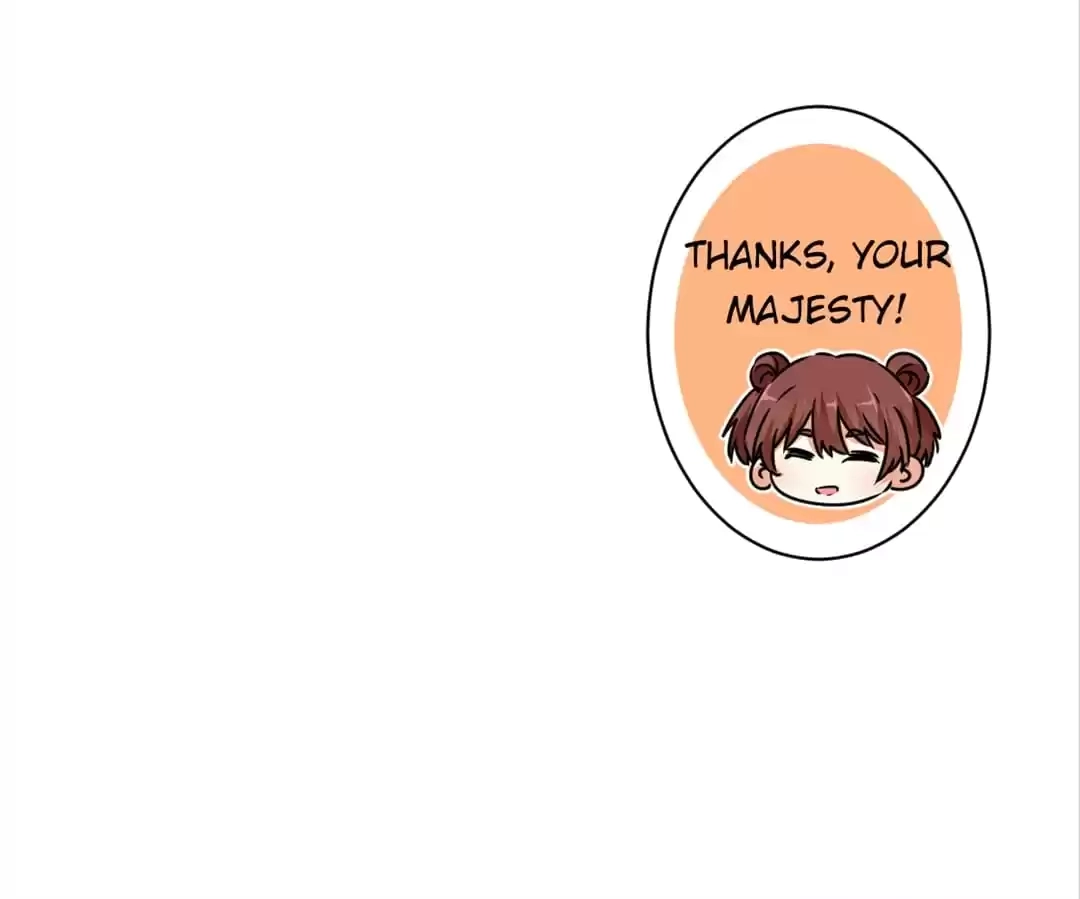 Prince, You're So Cheap! Chapter 542 page 14 - 