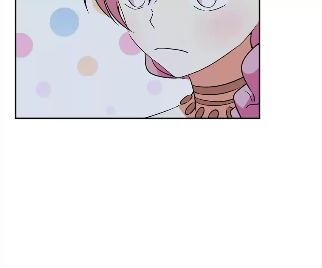 Prince, You're So Cheap! Chapter 542 page 27 - 