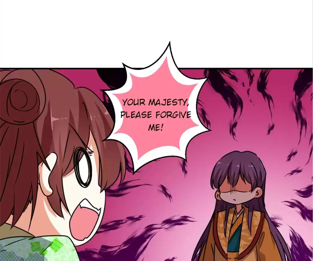 Prince, You're So Cheap! Chapter 542 page 4 - 