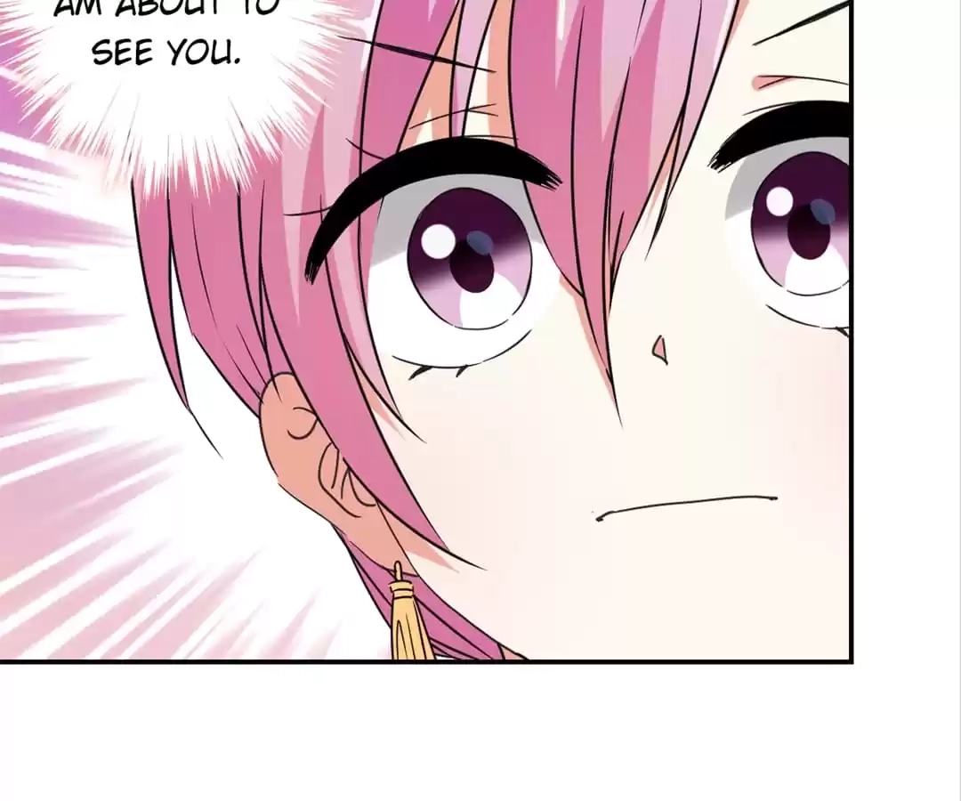 Prince, You're So Cheap! Chapter 542 page 37 - 