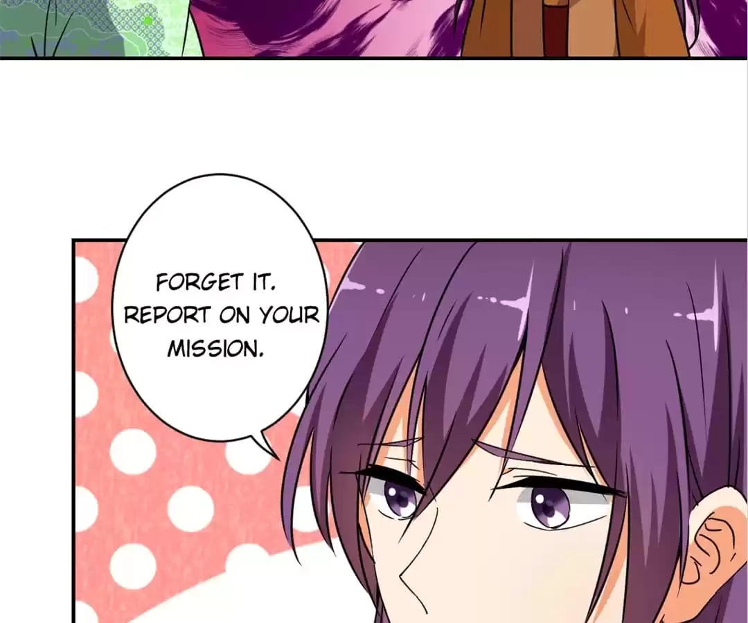 Prince, You're So Cheap! Chapter 542 page 5 - 