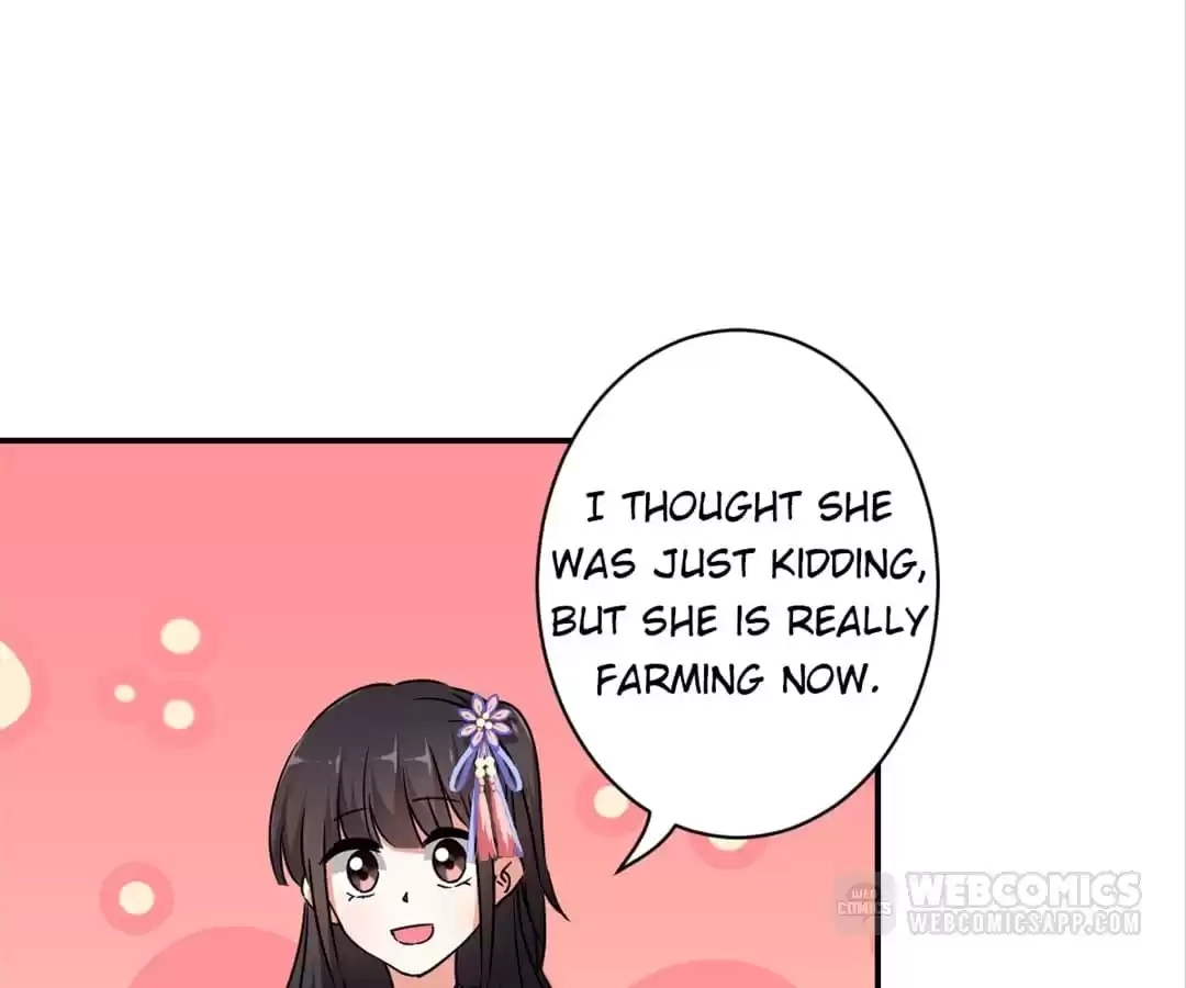 Prince, You're So Cheap! Chapter 543 page 1 - 