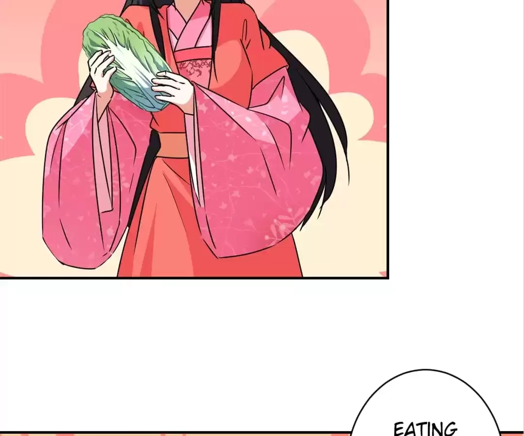 Prince, You're So Cheap! Chapter 543 page 2 - 