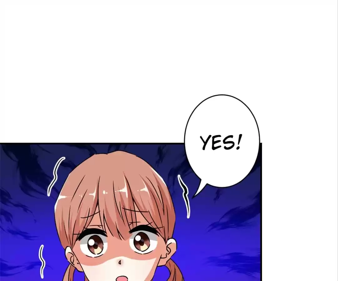 Prince, You're So Cheap! Chapter 543 page 15 - 