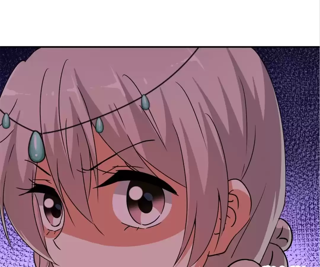 Prince, You're So Cheap! Chapter 543 page 18 - 