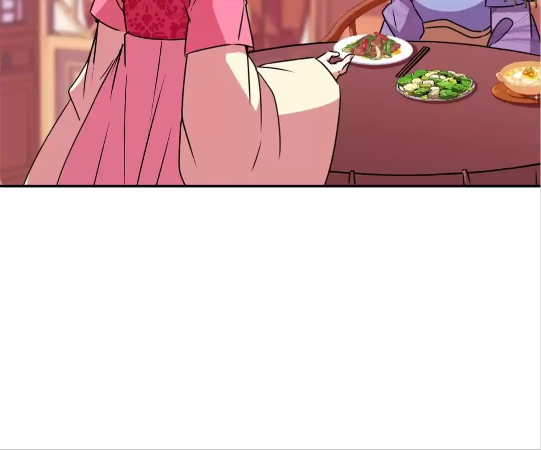 Prince, You're So Cheap! Chapter 543 page 29 - 
