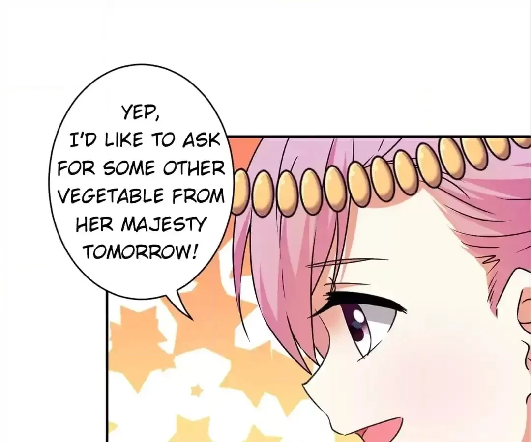 Prince, You're So Cheap! Chapter 543 page 30 - 