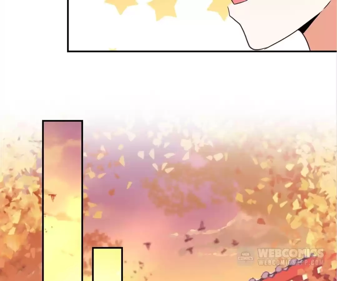 Prince, You're So Cheap! Chapter 543 page 31 - 