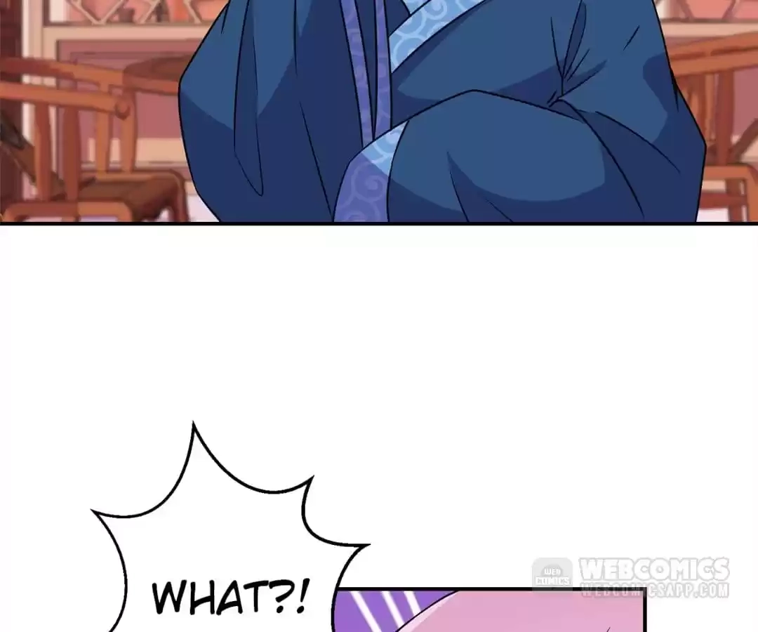 Prince, You're So Cheap! Chapter 543 page 45 - 