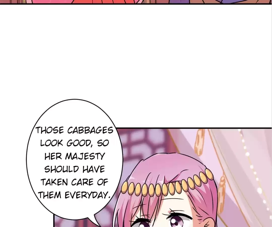 Prince, You're So Cheap! Chapter 543 page 8 - 