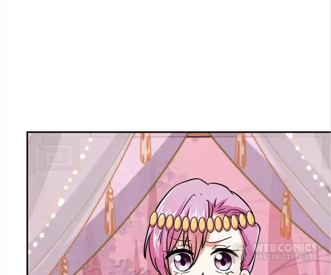 Prince, You're So Cheap! Chapter 544 page 1 - 