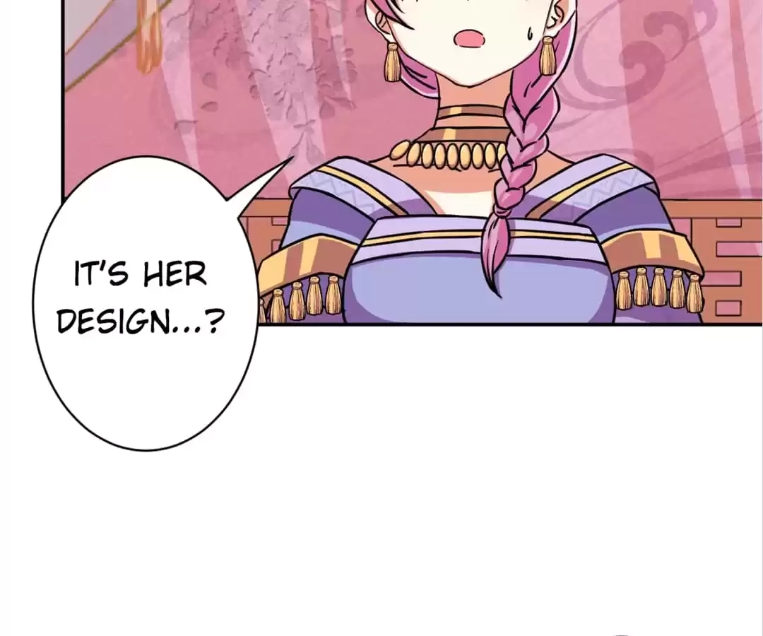 Prince, You're So Cheap! Chapter 544 page 2 - 