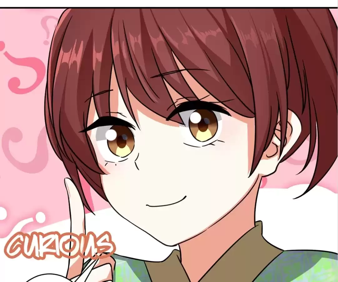 Prince, You're So Cheap! Chapter 544 page 11 - 