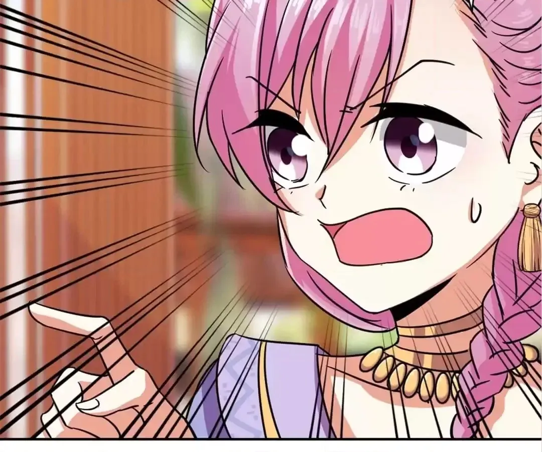 Prince, You're So Cheap! Chapter 544 page 20 - 