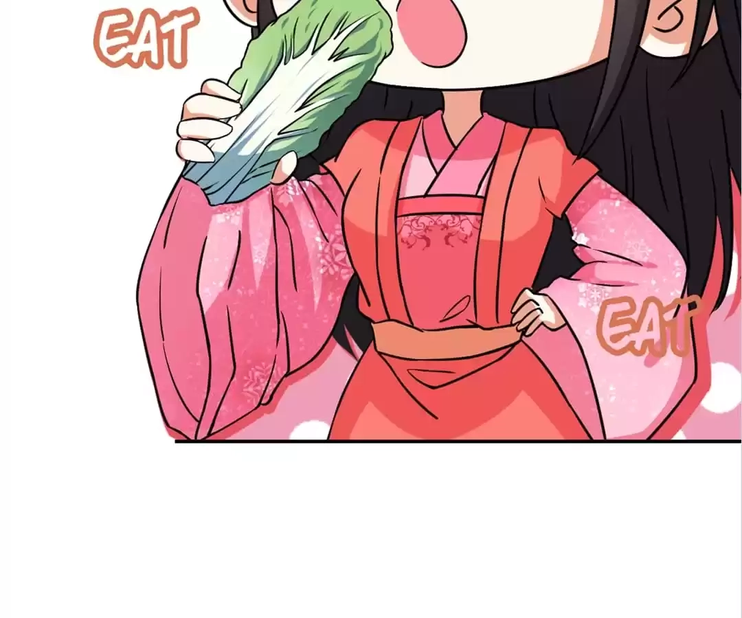 Prince, You're So Cheap! Chapter 544 page 28 - 
