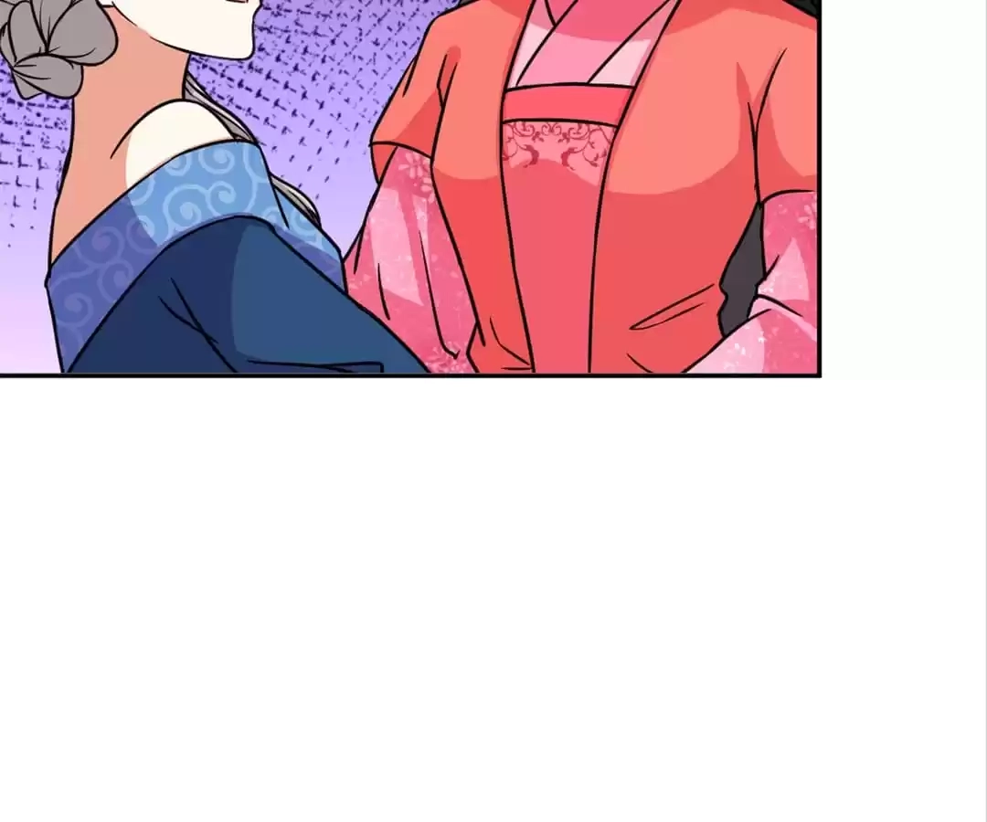 Prince, You're So Cheap! Chapter 544 page 34 - 