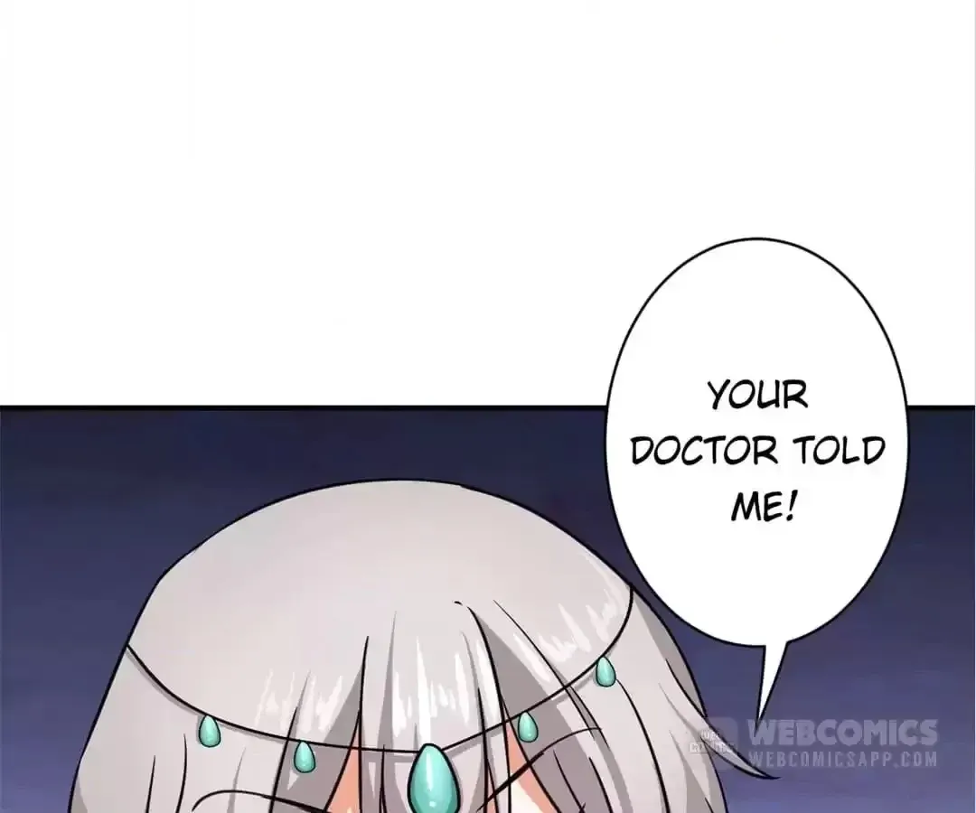 Prince, You're So Cheap! Chapter 544 page 40 - 