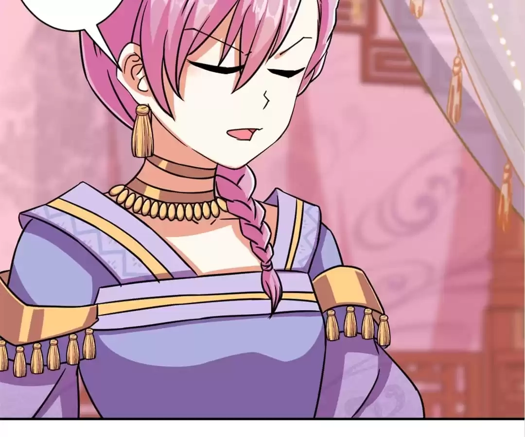 Prince, You're So Cheap! Chapter 544 page 5 - 