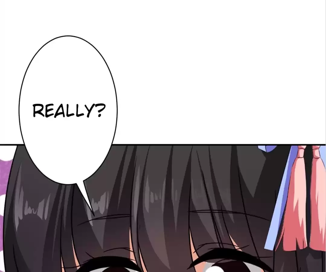 Prince, You're So Cheap! Chapter 544 page 42 - 