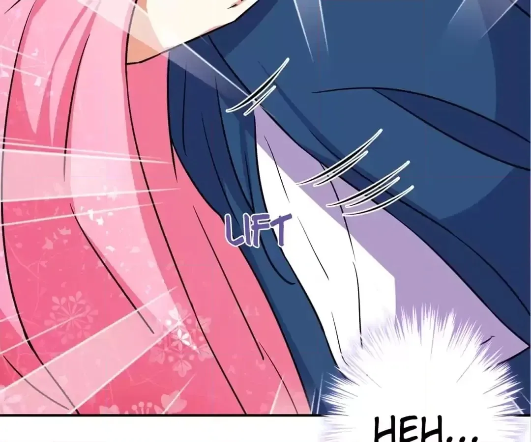 Prince, You're So Cheap! Chapter 544 page 50 - 