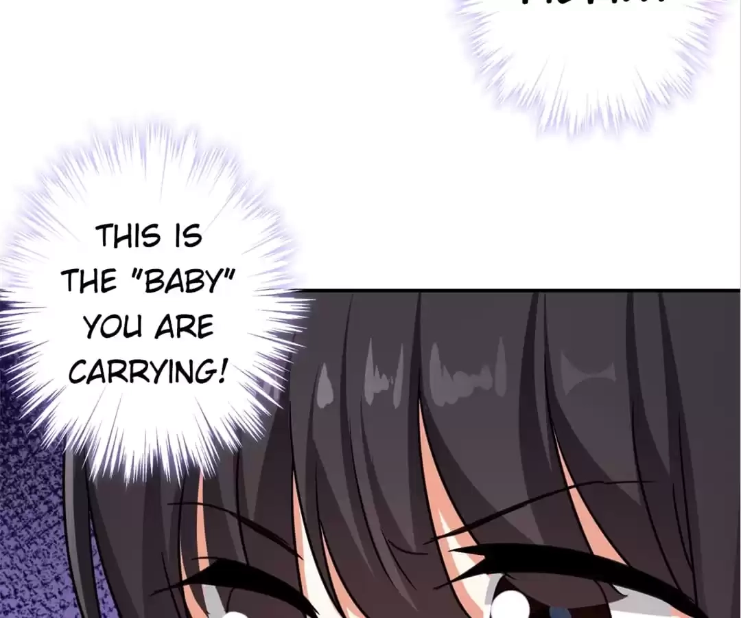 Prince, You're So Cheap! Chapter 544 page 51 - 